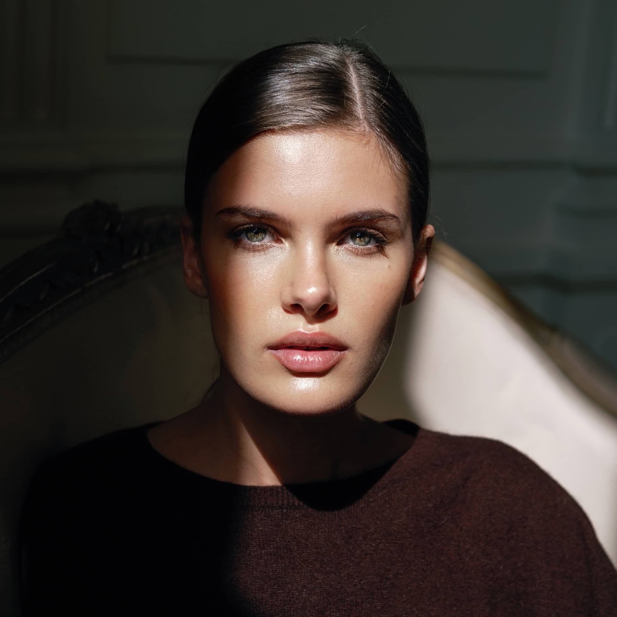 Business case voor March23